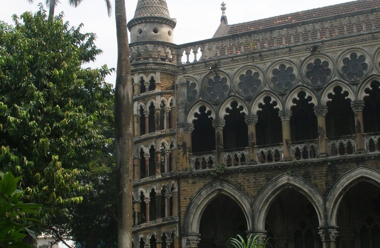 जामिया में छात्र संघ चुनाव की मांग पर आंदोलन, कक्षाएं ऑनलाइन
