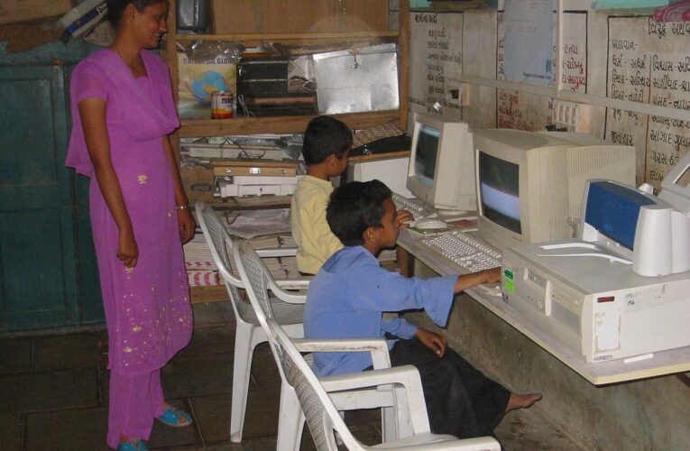 यूपी में 20,382 शिक्षक पदों पर भर्ती, आवेदन आज से शुरू