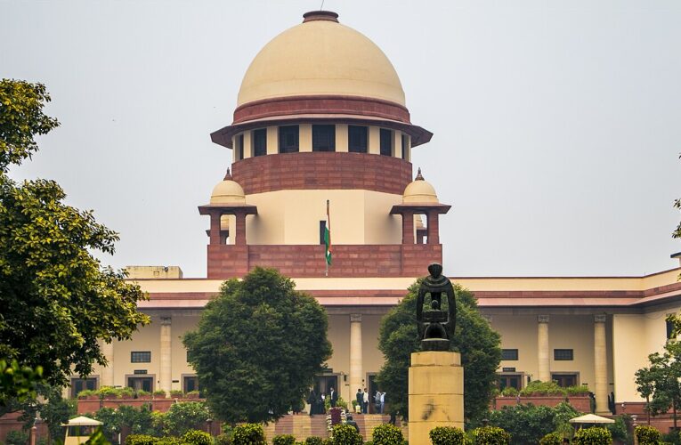 नामांकन में गलत जानकारी पर आम नागरिक भी कर सकेंगे शिकायत