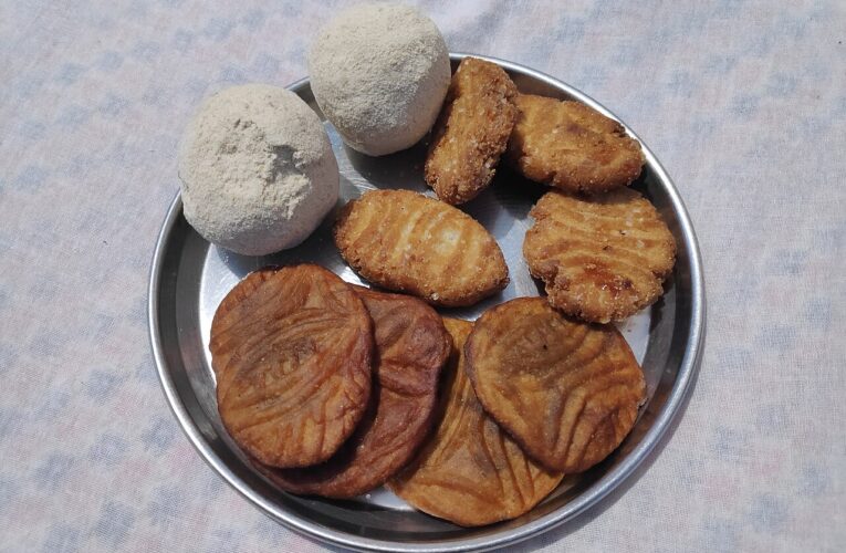 बिहार में छठ को वैश्विक ब्रांड बनाने की तैयारी तेज हुई