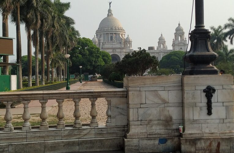 उप राष्ट्रपति ने मरुदु भाइयों के बलिदान दिवस पर श्रद्धांजलि दी