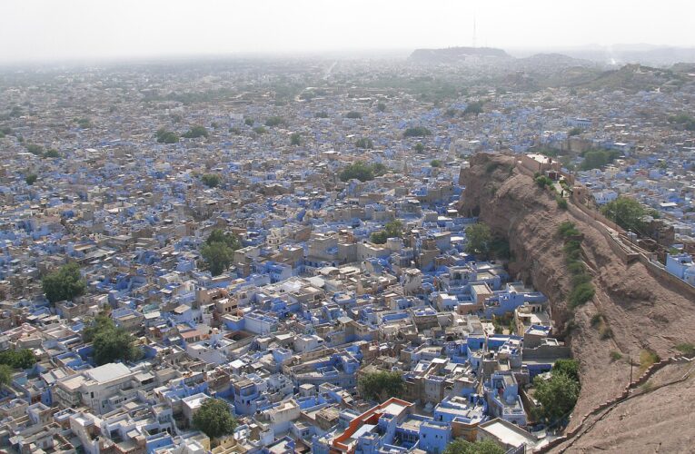 त्योहारों से पहले साइबर ठगी से सतर्क रहने की चेतावनी