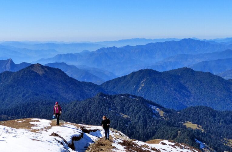 लखनऊ हत्याकांड की आरोपी श्रद्धा दुबे नागपुर से गिरफ्तार
