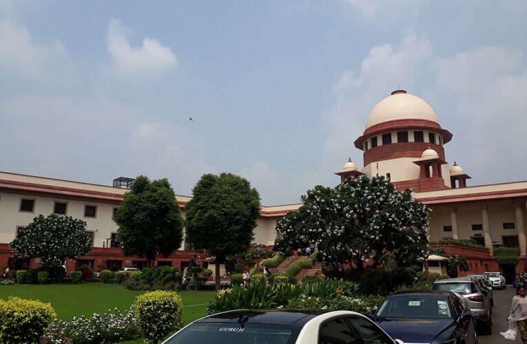 साइबर ठगी मामले में पुलिस ने गिरोह के तीन सदस्य पकड़े