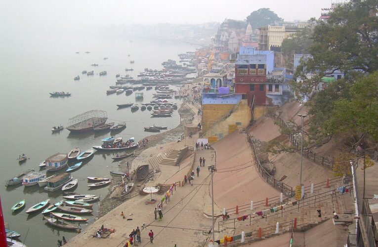 ध्रुव राठी के खिलाफ साकेत कोर्ट से जमानती वारंट जारी