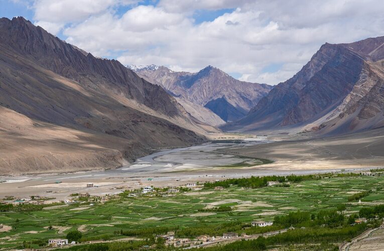 फरीदाबाद में पति की हत्या, पत्नी और प्रेमी रिमांड पर