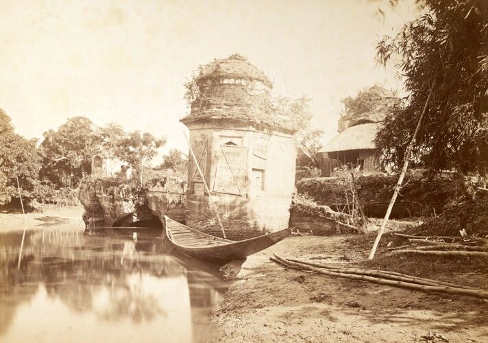 हमीरपुर में बहत्तर घंटे में तीन हत्याओं से दहशत फैली