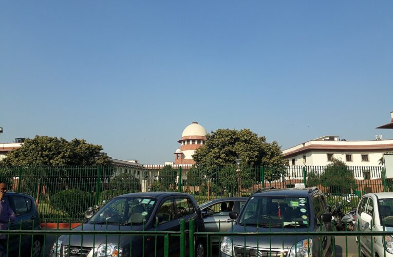 जयपुर फ़्लैट में लिव-इन साथी संग रह रही महिला की मौत