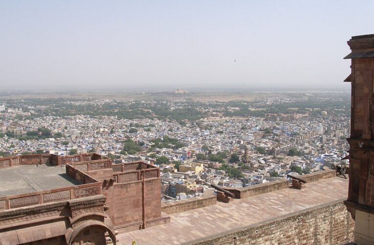 ऑनलाइन धोखाधड़ी के मामले में जांच तेज की गई