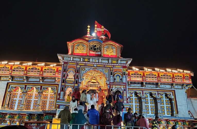 अमरोहा में अमानवीय कृत्य का आरोपी सीसीटीवी से पकड़ा गया