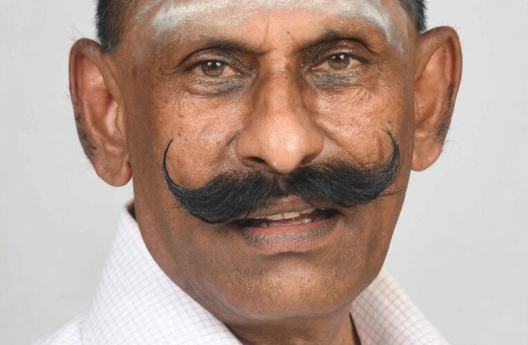 फर्जी दस्तावेज मामले में जांच आगे बढ़ी पुलिस की