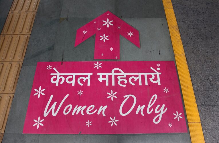 मॉस्को क्षेत्र पर 630 ड्रोन हमले का दावा, दो घायल
