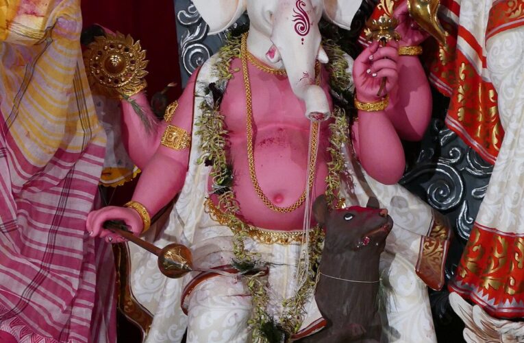 कोलकाता चोरबगान भगदड़ में दो और गिरफ्तार, कुल संख्या नौ