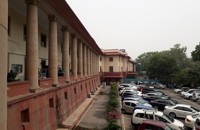 त्रिपुरा युवक से बदसलूकी: इन्फ्लुएंसर की कस्टडी मांगेगी पुलिस