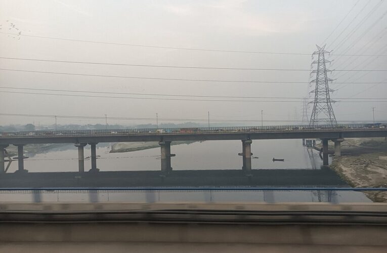 दिल्ली में छठ की तैयारियां तेज, एकल अनुमति खिड़की शुरू