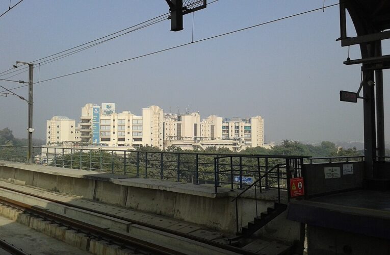 जसोला में संपत्ति विवाद में हत्या, भाई-भाभी गिरफ्तार