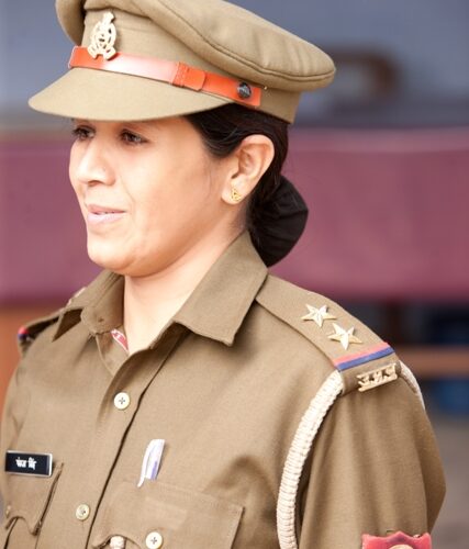 गुरुग्राम पुलिस ने नौ माह में पकड़े 1709 साइबर ठग