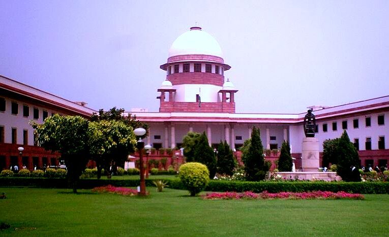 हिरासत में मौत पर एनएचआरसी का पांच लाख मुआवजा आदेश रद्द