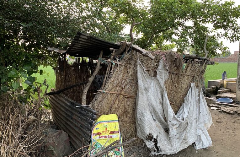 असंगठित कामगारों के ई-श्रम पंजीकरण में आई तेजी