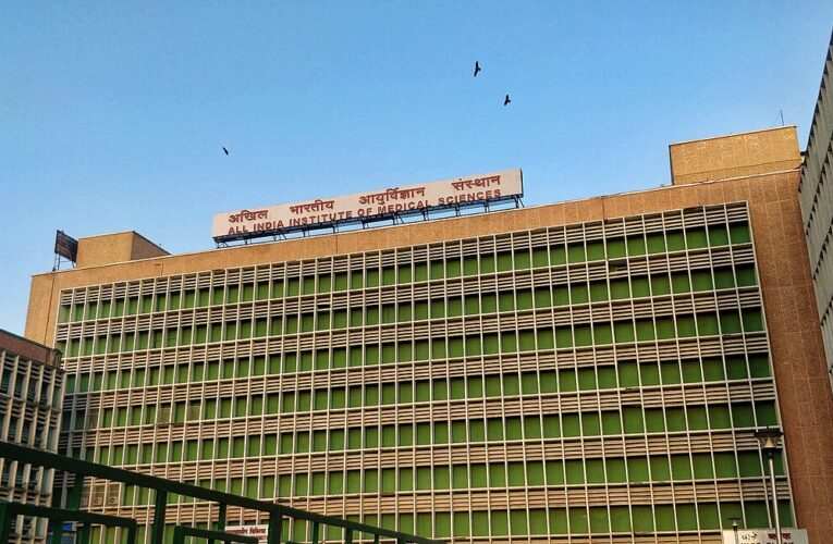 एम्स डॉक्टरों ने कैंसर सर्जरी के दो चेतावनी क्षेत्र पहचाने