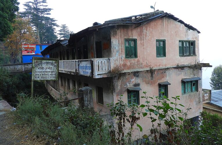 आयुष्मान भारत से नालासोपारा में मुफ्त इलाज की मिसाल