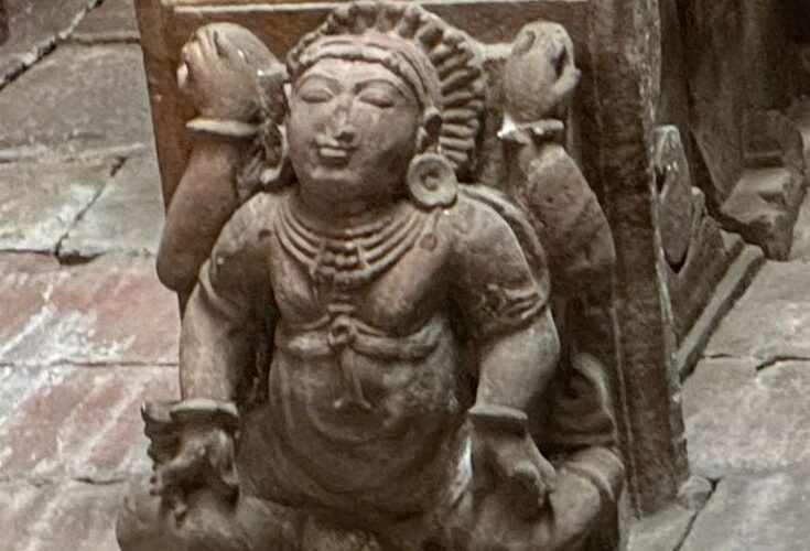मध्य प्रदेश में लाड़ली बहना योजना की नई किस्त जारी
