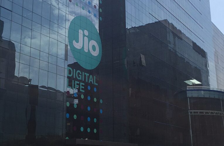 जियो प्लेटफॉर्म्स का ₹30,213 करोड़ IPO आज बंद होगा