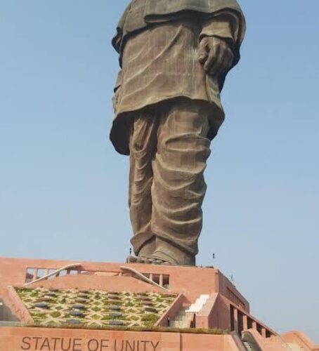 एकता दिवस पर देशभर में रन फॉर यूनिटी की तैयारी