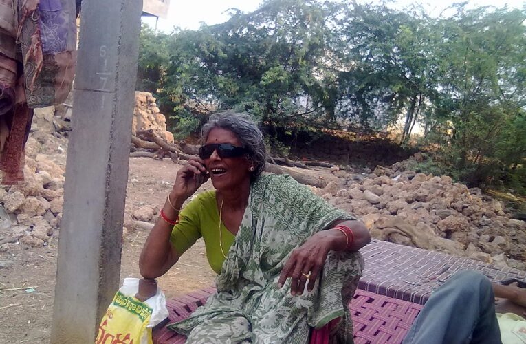 गांव-गांव तक हाई-स्पीड इंटरनेट, डिजिटल सेवाओं का विस्तार