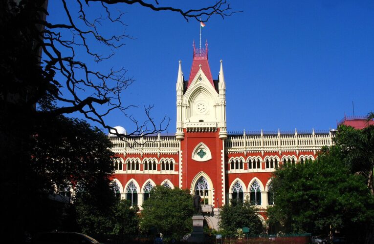 म्यांमार ट्रेनिंग कैंप केस में सात विदेशी आरोपियों को राहत