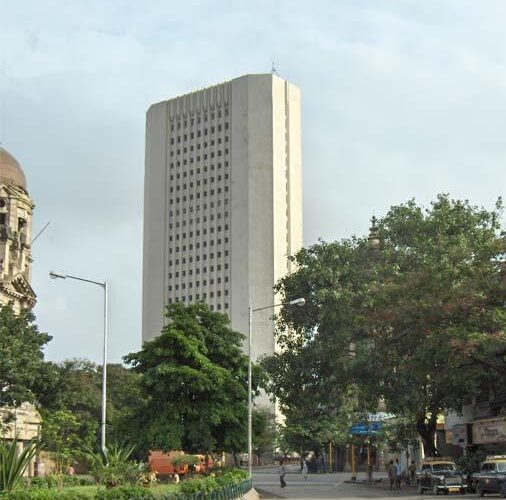 फरवरी तक ब्याज दरों में 50 बेसिस पॉइंट और बढ़ोतरी संभव