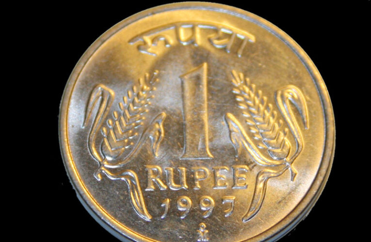 आरबीआई ने रेपो दर बढ़ाकर 5.50 प्रतिशत की, महंगाई चिंता बरकरार