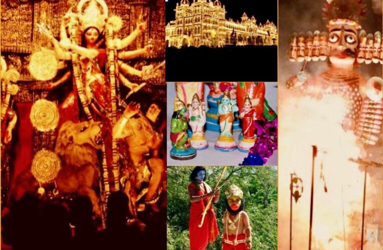 अयोध्या में रामलला दर्शन आसान, वीआईपी पास दोगुने हुए