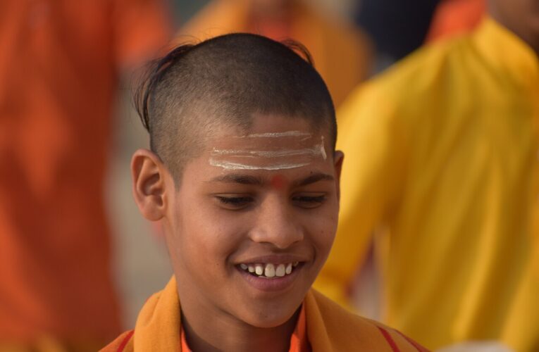 करवा चौथ 2026: पंजाब से यूपी तक व्रत की परंपराएँ
