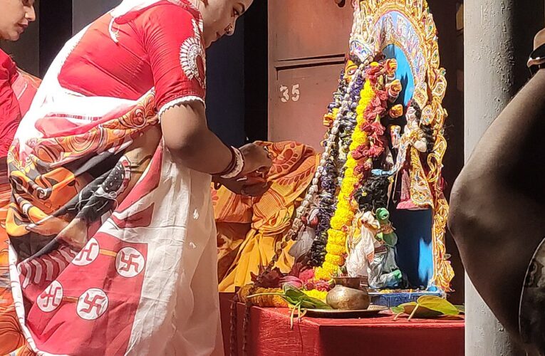 मंदिर प्रवेश आंदोलन शताब्दी पर समानता का संदेश चर्चा में