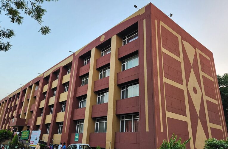 बुज़ुर्गों के लिए एकीकृत देखभाल सेवाओं की माँग तेज़ हुई
