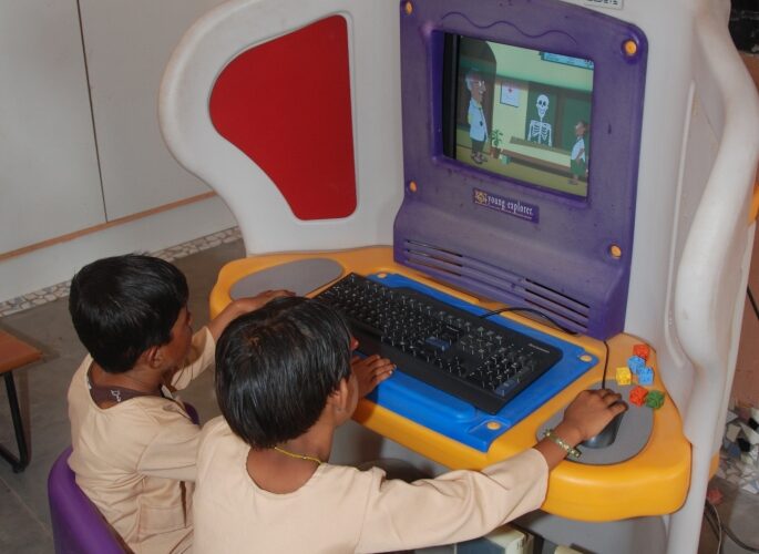 सुवर्णा राज ने डिस्कस थ्रो में जीता स्वर्ण पदक