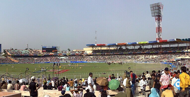 अंडर-19 महिला टी20 विश्व कप 2027 का कार्यक्रम जारी