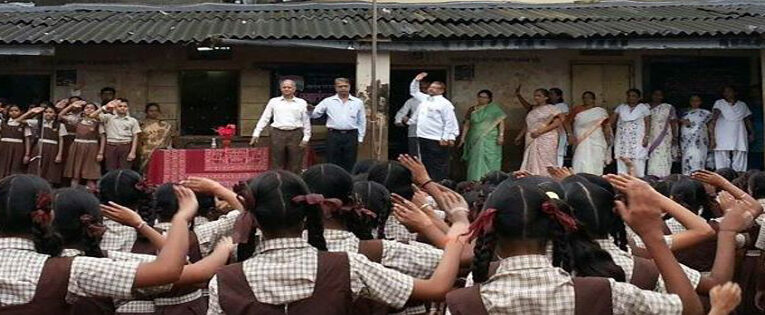 स्वाति चौधरी ने तीरंदाजी में रचा इतिहास, जीता रजत