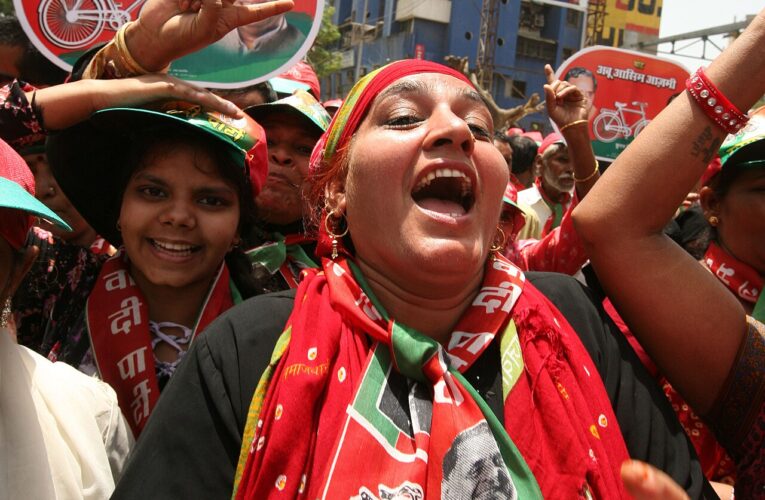 बिहार चुनाव प्रचार में विकास, रोजगार और शिक्षा बने मुख्य मुद्दे