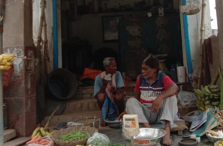 मोटापा और मधुमेह से बचाव के लिए जीवनशैली बदलाव जरूरी