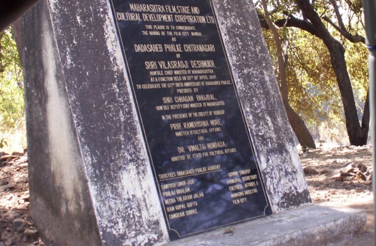 तू है मेरी किरन विवाद सुलझा, 23 अक्टूबर को रिलीज हुई