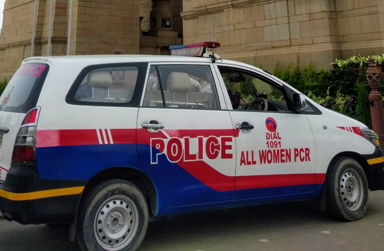 महिला सुरक्षा के लिए त्वरित पुलिस सहायता हर शहर में जरूरी