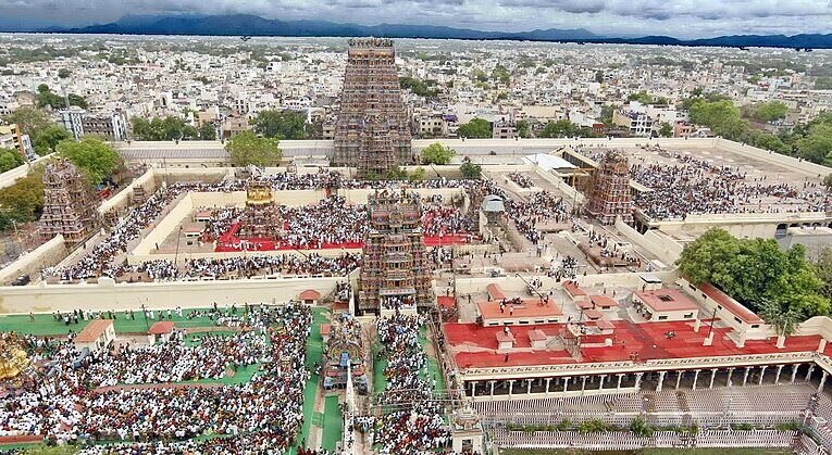 सनी देओल की ‘सूर्या’ का टीजर जन्मदिन पर फैंस को तोहफा