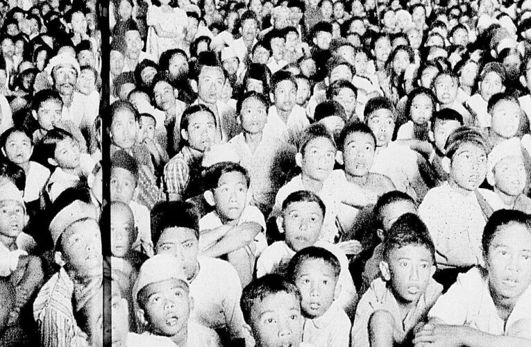 नई फिल्मों की रिलीज़ से सिनेमाघरों में लौटी दर्शकों की भीड़