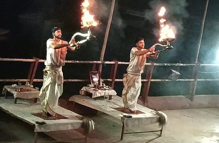काव्या मारन और अनिरुद्ध की शादी की खबरों पर चर्चा तेज