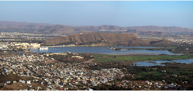 अमेरिका में होगा ‘रामायण’ का वर्ल्ड प्रीमियर, दिवाली थीम सज्जा
