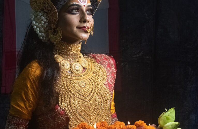 ओटीटी पर पारिवारिक मनोरंजन की मांग लगातार बढ़ती गई