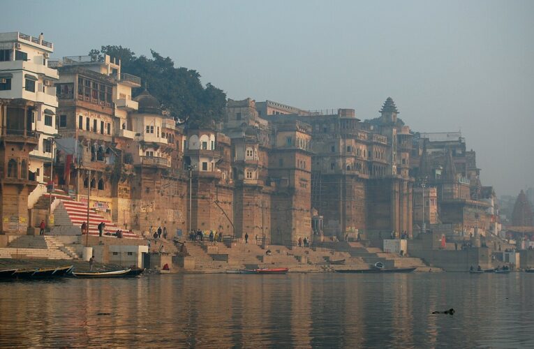 संगीतकार देवा के निधन पर उपराष्ट्रपति ने शोक जताया