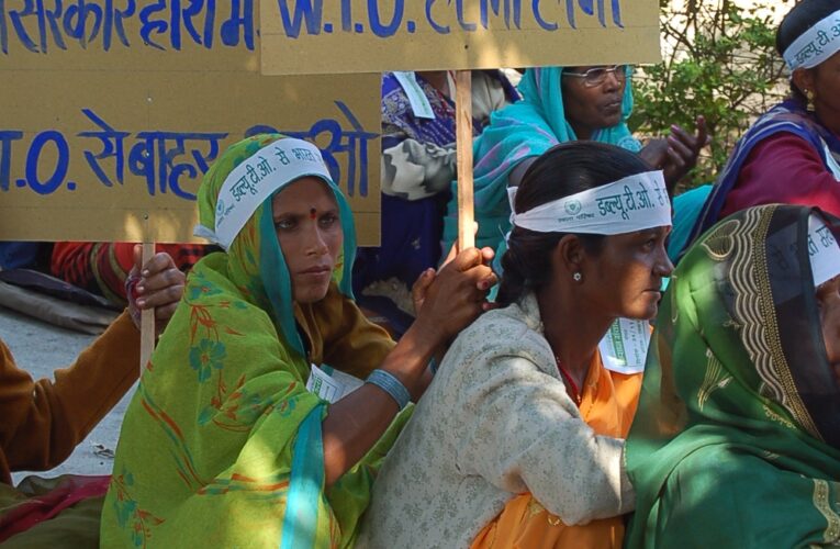 रांका-दास को तुरंत रिहा करो: मजिस्ट्रेट को धमकी, FIR दर्ज हुई